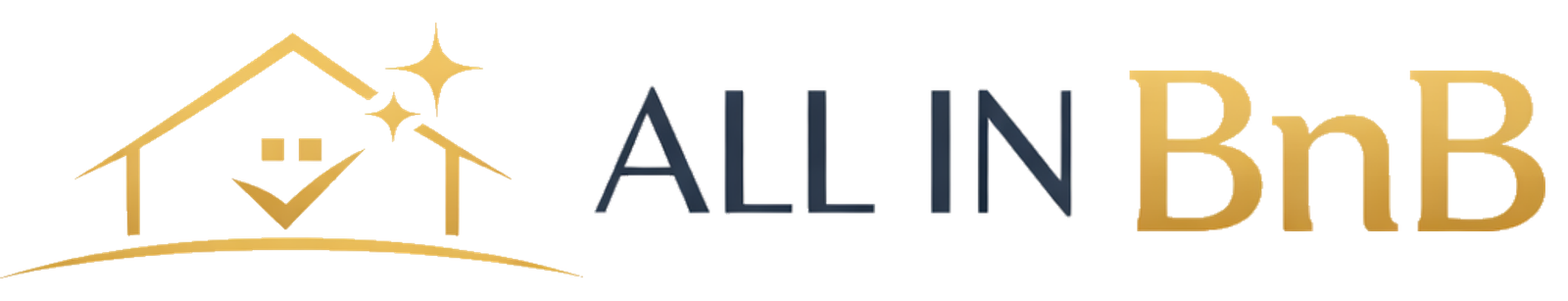 All in BnB
